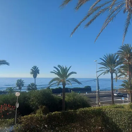 Casa Dancha La Cala Holiday home *