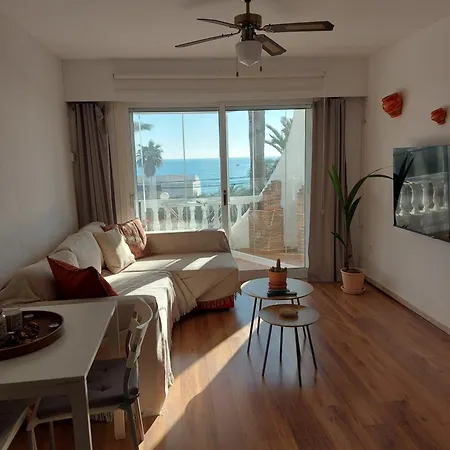 Casa Dancha La Cala