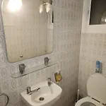 Prázdninový dům Casa Dancha La Cala