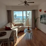 Casa Dancha La Cala