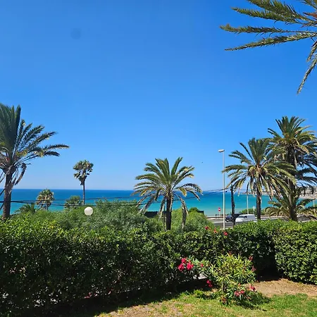 Casa Dancha La Cala La Cala De Mijas